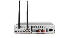 LX-H6