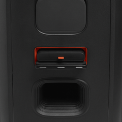 JBL PartyBox 520