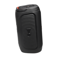 JBL PartyBox 130