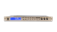 KM330 Pro - Vang Cơ