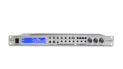 KM330 Pro - Vang Cơ