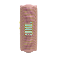 JBL Flip 7