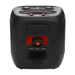 JBL PartyBox Encore 2 - 2 Mics