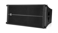 DRAY112PR - Loa Array chuyên nghiệp