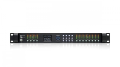 Crossover CD48 Crossover cao cấp