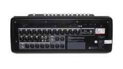 VMX-22Q