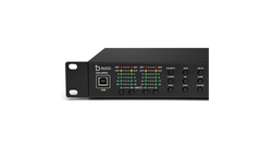 Crossover DBacoustic CR4.8 PRO