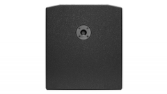 KS718 Sub passive cao cấp