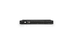 Crossover DBacoustic CR4.8 PRO