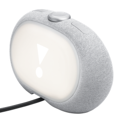 JBL Horizon 3 with FM