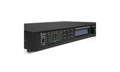Crossover DBacoustic CR4.8 PRO