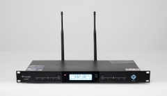 K4000 Micro không dây