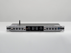 DAC 6S Nâng tiếng cao cấp