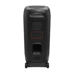 JBL PartyBox 720