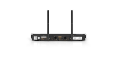 Micro không dây M6PRO
