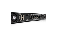 Crossover DBacoustic CR2.6 PRO