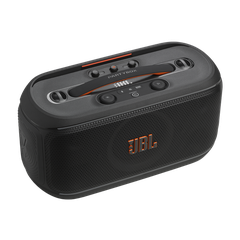 JBL PartyBox On-the-Go 2 Plus