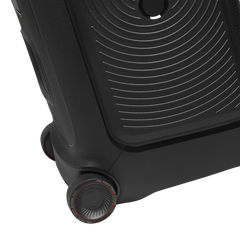 JBL PartyBox Stage 320