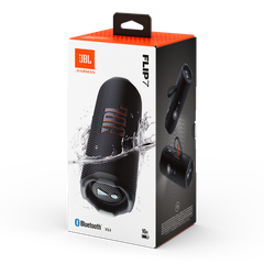 JBL Flip 7