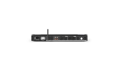 Đầu giải mã DS-DAC8 PLUS