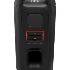 JBL PartyBox 720