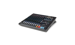 Mixer Felix MXC-10