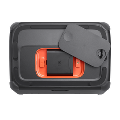 Loa Bluetooth JBL BandBox Trio