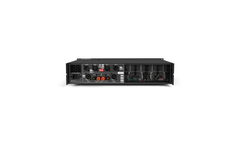 Cục đẩy Felix FA26