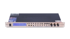 KM330 Pro - Vang Cơ