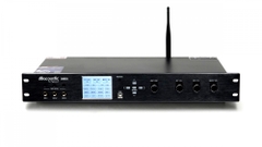 D850