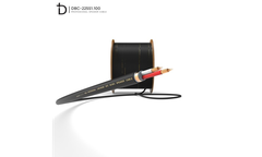 Dây loa DBC-225S1.100
