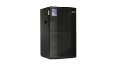ES12 - Loa full range
