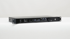 S700 Plus - Vang số cao cấp