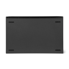 DKX218 Premium