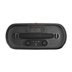 JBL PartyBox On-the-Go 2 Plus