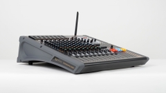 VMX12