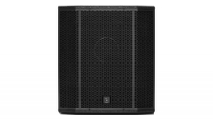 KS718 Sub passive cao cấp