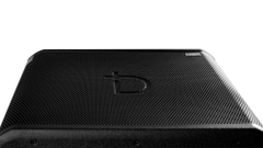 LX-S87 Sub passive cao cấp