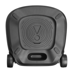 JBL PartyBox 520