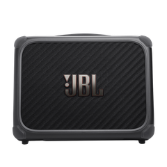 Loa Bluetooth JBL BandBox Trio