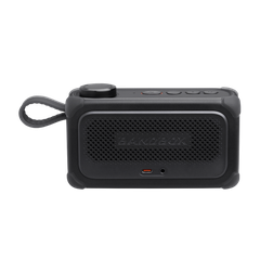 JBL BandBox Solo