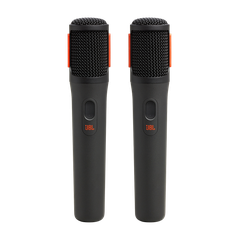 JBL PartyBox On-the-Go 2