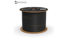 Dây loa DBC-225S1.100