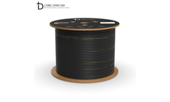 Dây loa DBC-215S1.100