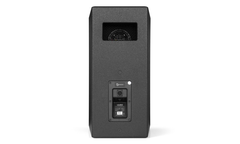 Loa Full LX-S52 Premium