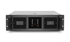 Cục đẩy VA220