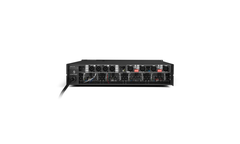 Cục đẩy 4 kênh Felix FA410