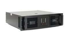 Cục đẩy VA220