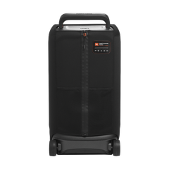 JBL PartyCover 520