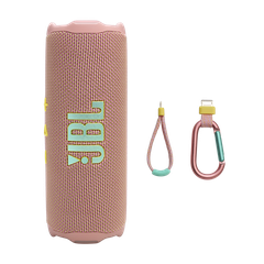 JBL Flip 7